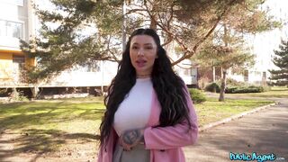 Sexy Nala naked porn Tremendous Tits Amazing Ass Fakehub