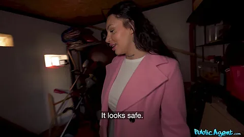 Sexy Nala naked porn Tremendous Tits Amazing Ass Fakehub