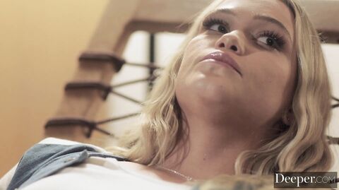 In Dreams Chloe Rose & Jay Hefner (Deeper)