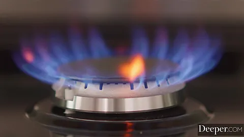 Heres How Gianna Dior & Jay Hefner (Deeper)