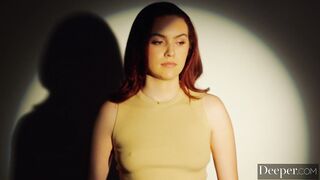 House Arrest Freya Parker & Dwayne Foxxx (Deeper)