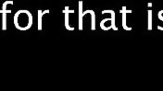 17 Days Queenie Sateen & Anton Harden (Deeper)