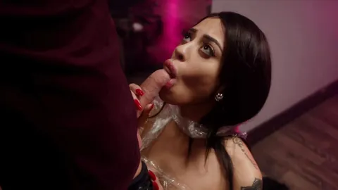 Tangible - Oliver Flynn, Nina Pink (2025-10-25)