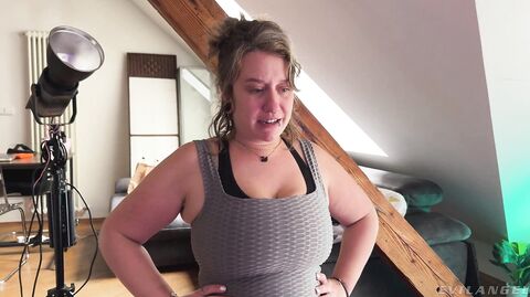 Double Anal Duels – Rough dungeon DAP with Kyra Sex & Darrell Deeps