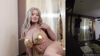 BTS Corruption Of Innocence Freddy Gong Darrell Deeps