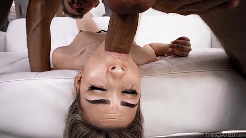 Delilah S Dick - Filled Day Mick Blue Delilah Day