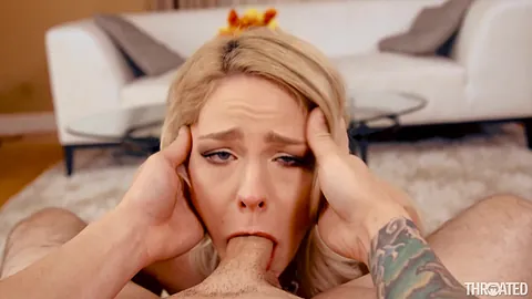 Liseys Oral Presentation Ike Diezel Lisey Sweet