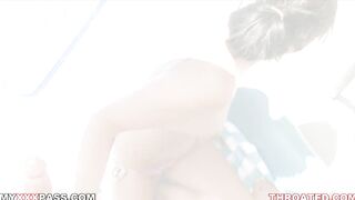 Sindee Rose Jack H Sindee Rose