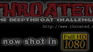 Kasey Grant Jack H Kasey Grant