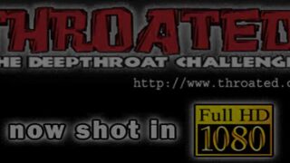 Chastity Lynn Jack H Chastity Lynn