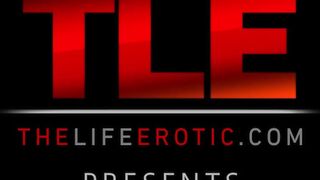 Luise — Feel The Real You Nude Journey