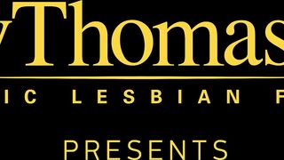 Julia Morozzi’s New Experience with Kate Quinn