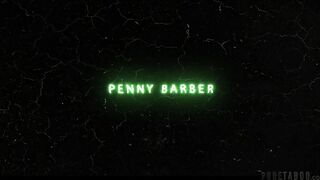 Lulu Chu, Penny Barber, Sophia Locke - The Growth