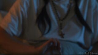 Lulu Chu, Penny Barber, Sophia Locke - The Growth