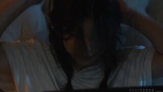 Lulu Chu, Penny Barber, Sophia Locke - The Growth