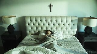 Lulu Chu, Penny Barber, Sophia Locke - The Growth