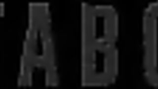 Lulu Chu, Penny Barber, Sophia Locke - The Growth