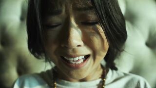 Lulu Chu, Penny Barber, Sophia Locke - The Growth