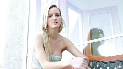 Only Teen Blowjobs E 356 Skylar Green Skylar Green