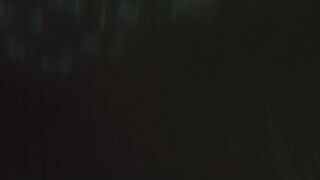 Mindi Mink and Mia Simone talk desire in Adult Time Podcast