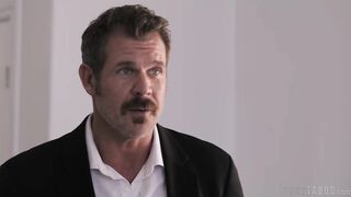 The Nanny-Wife - Kylie Rocket, Jason Sarcinelli - Pure Taboo