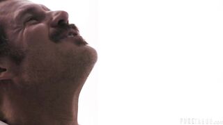 The Nanny-Wife - Kylie Rocket, Jason Sarcinelli - Pure Taboo