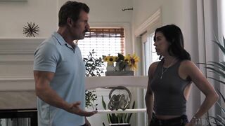 The Nanny-Wife - Kylie Rocket, Jason Sarcinelli - Pure Taboo