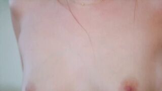 Jill Kassidy and Athena Faris share Mick Blue in One In A Million