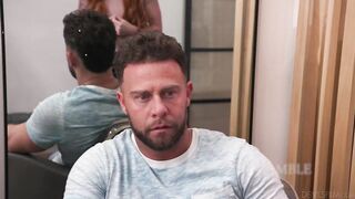 That Time I Got My Stepmom Pregnant #02 - Sophia Locke & Seth Gamble