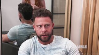 That Time I Got My Stepmom Pregnant #02 - Sophia Locke & Seth Gamble