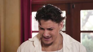 That Time I Got My Stepmom Pregnant #02 - Linda Lan & Victor Ray