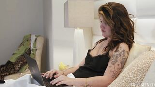 Daisy Taylor - Feels Like Old Times