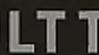 The Adult Time Podcast - Hailey Rose, Hazel Moore (2025-12-09)