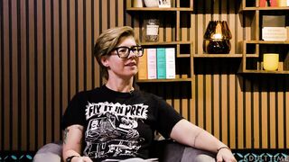 The Adult Time Podcast - Hailey Rose, Hazel Moore (2025-12-09)