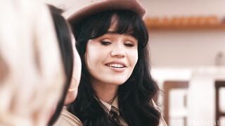 Yhivi, Kasey Kei, Emma Rosie - A Double Helping (2025-12-10)