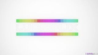 Seth Gamble, Liz Jordan - Stretch and Squeeze Me (2025-12-10)