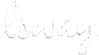 Ana Foxxx, Kimmy Kimm - A Quickie Divorce (2025-12-11)