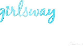 Josie Boo, Calita Fire - A Sexy Reunion (2025-12-14)