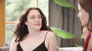 Josie Boo, Calita Fire - A Sexy Reunion (2025-12-14)