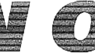 Liv Revamped, Rachael Cavalli, Adira Allure, Andi Avalon - Sex-Train Overload