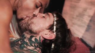 Veronica Leal - Passion Canvas - Scene 3 (2025-12-21)