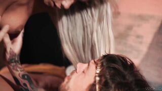 Veronica Leal - Passion Canvas - Scene 3 (2025-12-21)