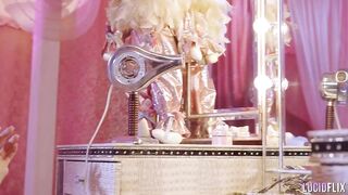 LucidFlix - Y2K - Seth Gamble, Addison Vodka (2025-12-31)