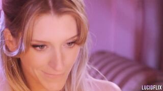 LucidFlix - Y2K - Seth Gamble, Addison Vodka (2025-12-31)