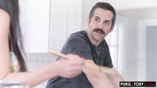 Magic Remote Vol 1 E2 - Scarlett Alexis (2026-01-04)