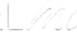 Getting A Threesome After All (2026-01-05)