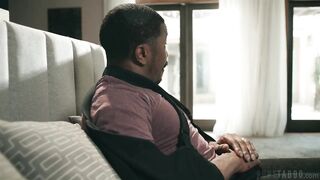 Stepdaughter's Helping Hand - Isiah Maxwell, Ameena Green (2026-01-06)