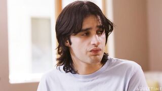 Meditative Vibe - Dee Williams, Elias Cash (2026-01-07)