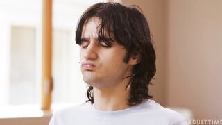 Meditative Vibe - Dee Williams, Elias Cash (2026-01-07)