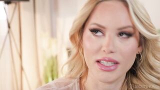 Spreading The Joy - Lorenzo Viota, Maya Rose